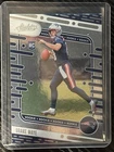 2024 Absolute Drake Maye #103 RC Rookie New England Patriots