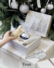 SU:M37 Best Skincare Special Set SUM37