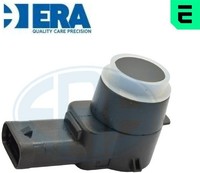 ERA 566010A Sensor FüR Einparkhilfe Parksensor PDC Sensor Einparkhilfe