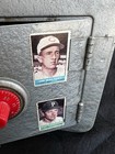 Metal Toy Safe — photo 2