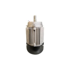 Ersatzmotor Industriemotor 230V 0,36kW für Rollsiebe