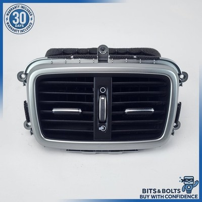 15-20 Kia Sorento EX Center Console Rear Back Panel Air Vent Grille 97040-C6000