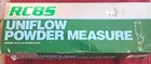 Nice RCBS Uniflow Powder Measure