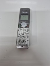 ATT Handset Phone CL82451 CL82201 CL82301 CL82351 CL82401