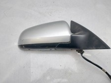 Retroviseur droit (ou coque) Audi QUATTRO