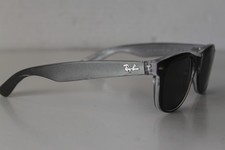 Ray Ban RB 2132 Sunglasses Frame