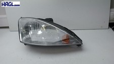 Scheinwerfer Rechts Ford Focus Turnier Tdci DBW/DAW/DFW/DNW/DB1/DA1 Kombi
