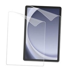2 Pack Paperfeel Screen Protector for Tablet, Paper Lenovo Idea Tab 11"