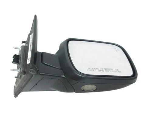 16-19 Ford Explorer Signal Mirror Blind Spot fit RH Right Hand GB53-17682-TF5G96