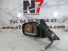 Retroviseur gauche (ou coque) Toyota COROLLA