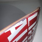 Foto 6 di 9