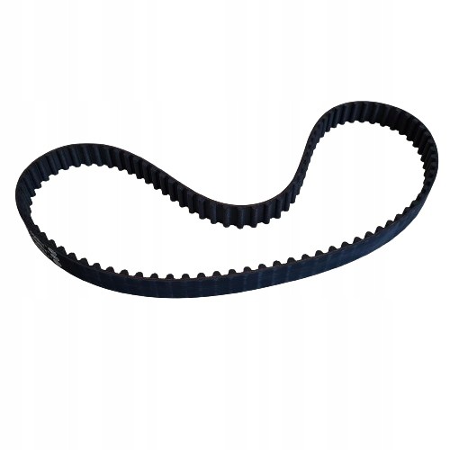 Belt Gates 5403XS Toyota Avensis T22 Carina E Corolla E10 E11
