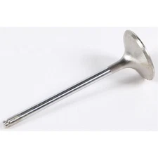 Wiseco - Powersports Valve Steel Exhaust for KTM 450EXC-R 530EXC-R VES037