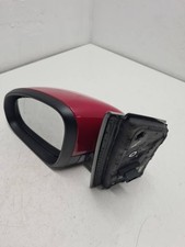 Retroviseur gauche (ou coque) Opel Adam