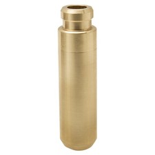 Kibblewhite Exhaust Valve Guide for 2017-2019 Polaris General 1000 EPS Ride