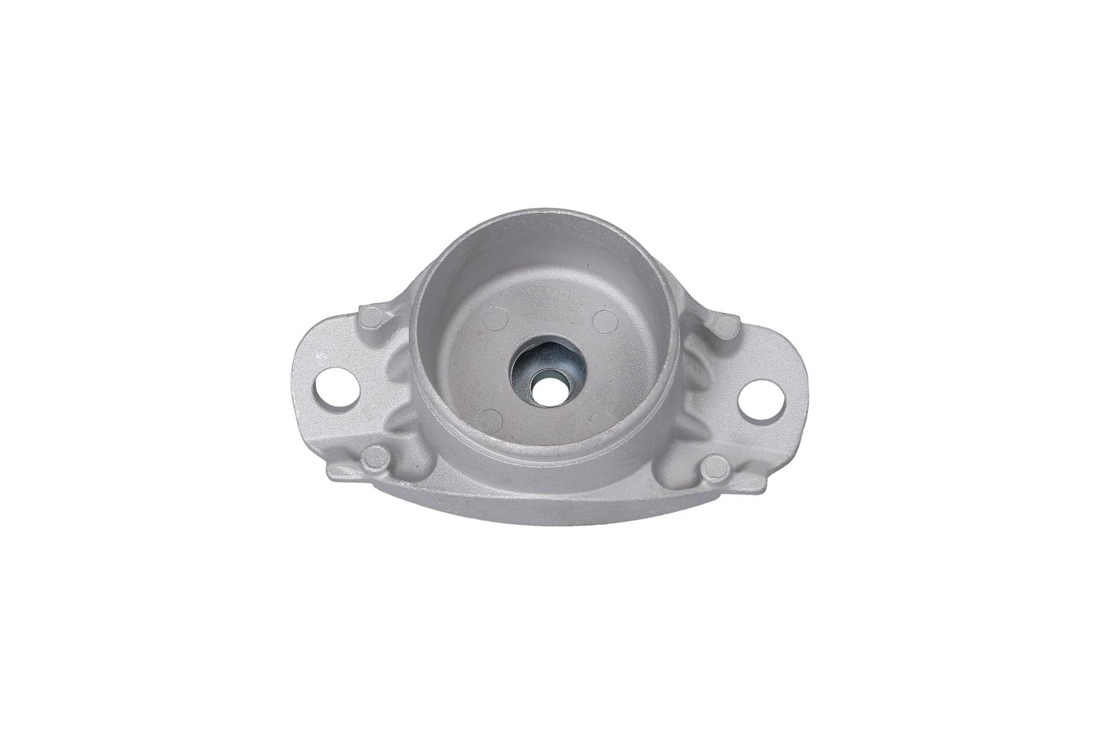 Fits KAMOKA 209316 UPPER SHOCK ABSORBER MOUNT. BACK.   ⭐UK Stock⭐