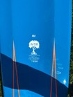 2018 Starboard All Star 14' x 26" Race Paddle Board — photo 6