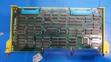 FANUC A16B-2200-041 CARD