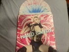 Hard Candy by Madonna (Record, 2012)