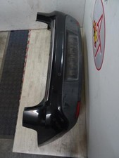 Pare-choc arrière Fiat CROMA