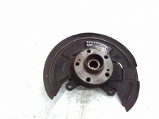 Essieu Renault VEL SATIS