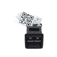 Lève vitre Volkswagen SCIROCCO