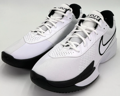 Nike Air Zoom G.T. Cut Academy Men display picture 2