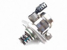 Pompe à essence Nissan QASHQAI
