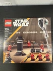 LEGO Star Wars 40765 Kamino Training Facility May 4th 2025 Promo GWP New Sealed