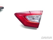 Land Rover Range Rover Evoque Hintere innere Heckklappenleuchte Hinteren Rechts