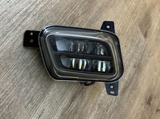 2018-20 ACURA TLX  LH FOG LIGHT  ASSY OEM PAR...