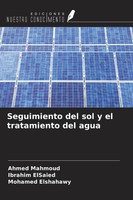 Ahmed Mahmoud (U. A.) | Seguimiento Del Sol Y El Tratamiento Del Agua | Buch