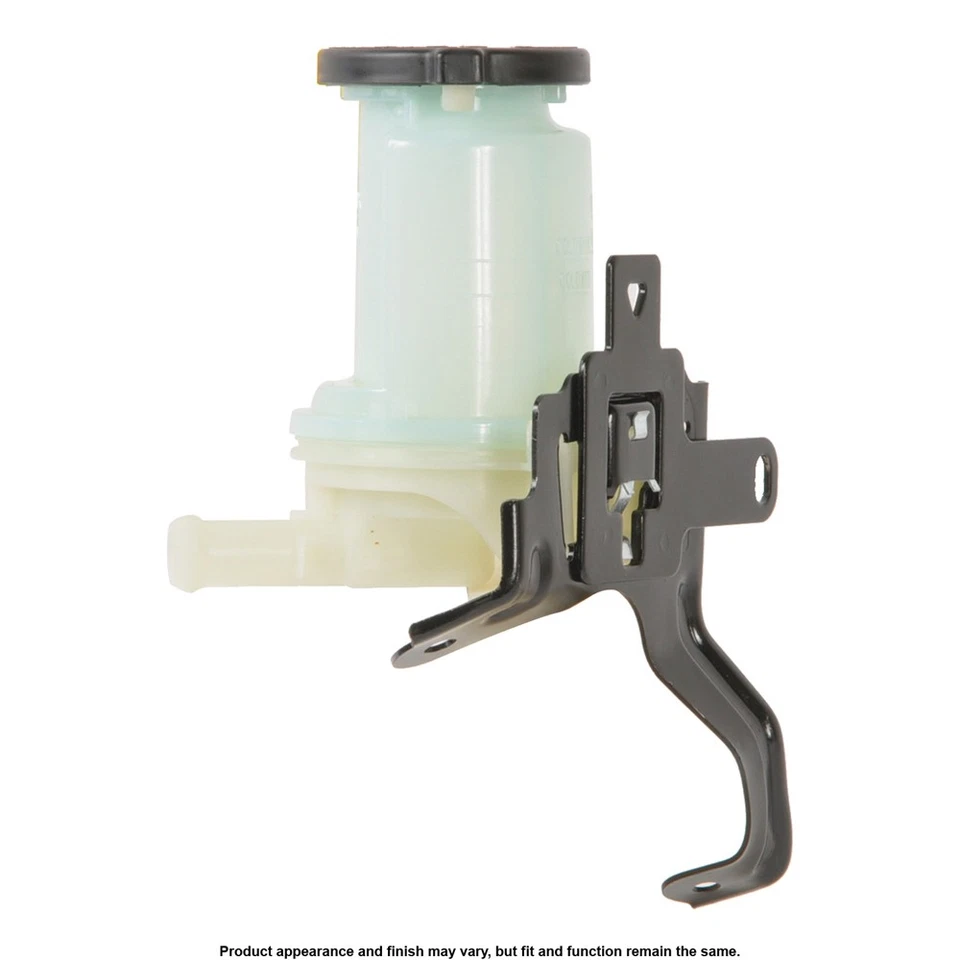 Reservatório de direção hidráulica Cardone para Toyota Corolla 2003-2008 - Imagem 3 de 4