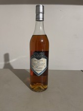 Martell Reserve De Chanteloup Cognac