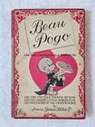 BEAU POGO 1960 WALT KELLY FIRST Printing COLLECTOR COPY THE IMPECCABLE POSSUM