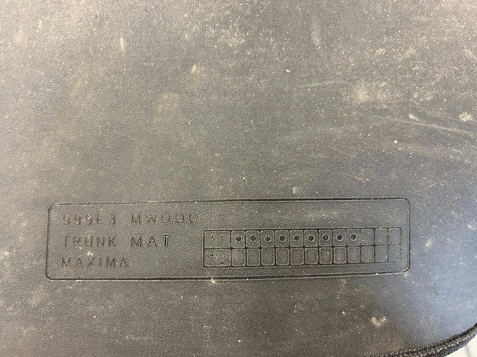 Picture 2 of 2