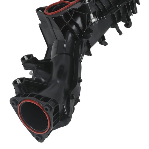 Collettore di aspirazione Attuatore for Mini Clubman F54 Countryman F60 BMW F45 - Picture 5 of 11