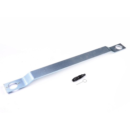 For VW AUDI V6 V8 4.2L Engine Camshaft Locking Alignment Timing Belt & Pin Tools - Picture 6 of 24