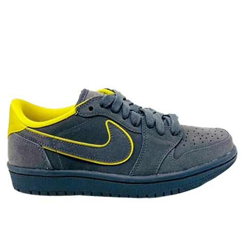 Size 5 W (3.5 Y) - Air Jordan 1 Low Size 5 W (3.5 Y) - Air Jordan 1 Low