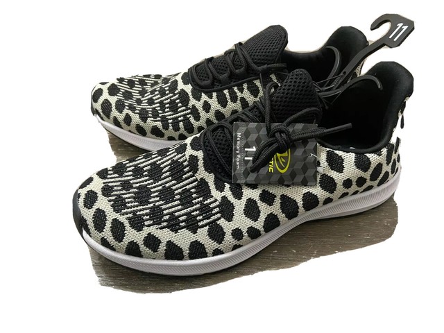 walmart cheetah tennis shoes