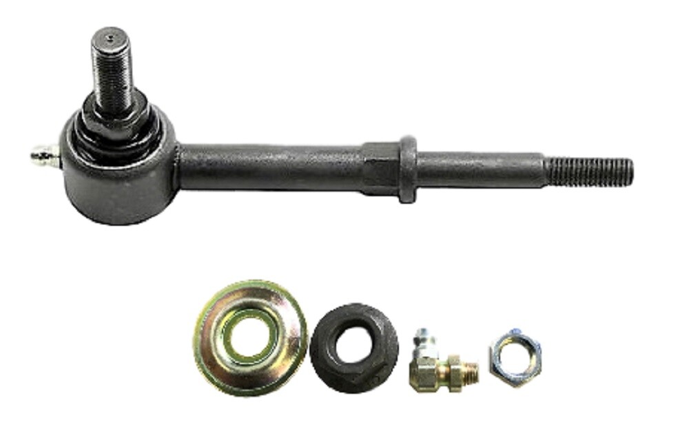 Carquest K7299 Stabilizer Bar Link