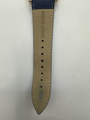 Adrienne Limited Edition Watch Couture 0636/5000 New Battery  display picture 3