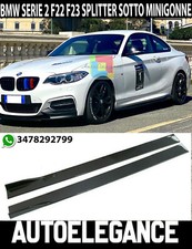 Tuning BMW SERIE 1