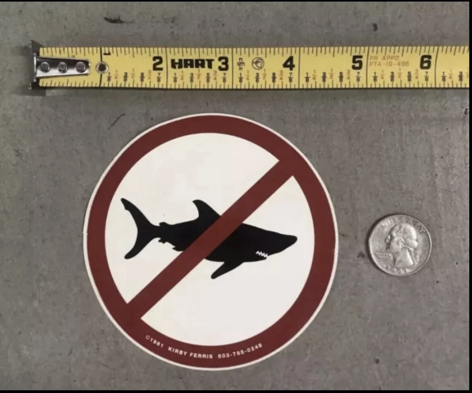 NUEVA CAMISA QUIKSILVER SURF MX SKATE NIEVE BMX SKATE SURFBOARD XXL Foto 3 de 3