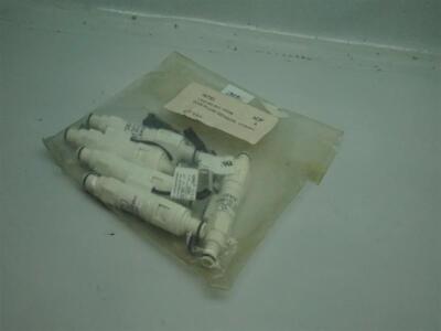 Lot 5pcs Intel C94198-001 197091 PCW Flow Sensor, Yonah 30 Days Warranty