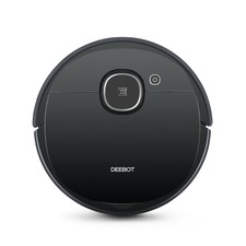 ECOVACS OZMO950 2-in-1 Vacuum Cleaner & Mop automatic Robot w/ Smart Navigation