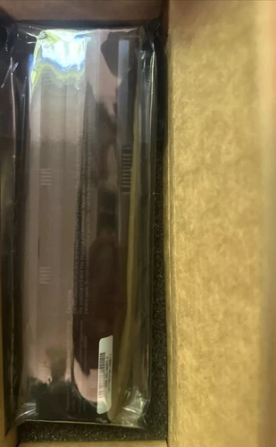 DENAQ - 6-Cell Lithium-Ion Battery for Select HP Laptops NM-MU06055-6 - Picture 5 of 6