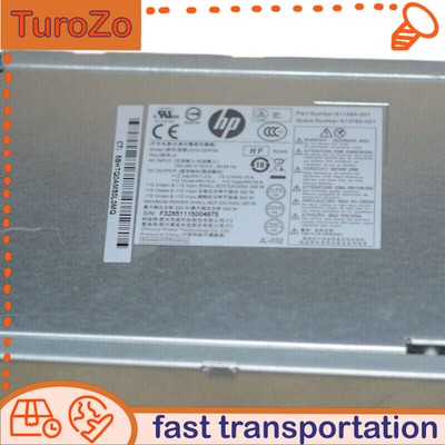 HP-D3201A0 508153-001 503377-001 ATX 320W Power Supply HP Compaq 6000 6200