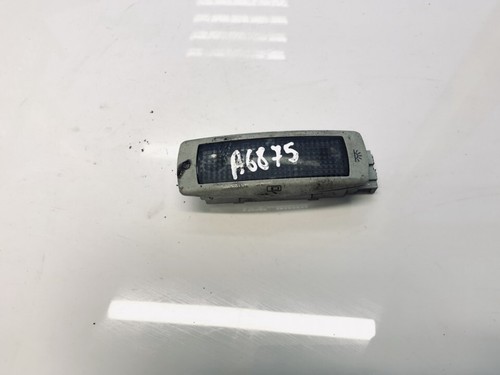 Volkswagen Passat 1998 Interior lighting 3b0947291, Genuine #1269313-08