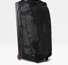 north face rolling thunder 80l